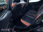 Nissan Micra 0.9 IG-T Acenta S/S