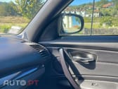 BMW 120 d