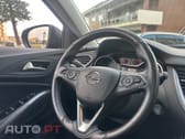 Opel Grandland (X) 1.2 T Design & Tech AT