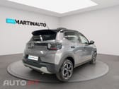 Citroen C3 1.2 PureTech Max