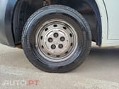 Peugeot Boxer 2.0 BlueHDi 435 L4 CD