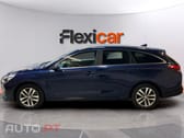 Hyundai i30 CW 1.0 T-GDI STYLE