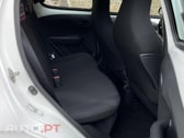 Citroen C1 1.0 VTI Shine