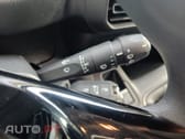 Peugeot Partner 1.5 BlueHDi Pro Standard Plus