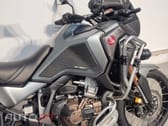 Honda Africa Twin ADV SPORTS 1100 DCT