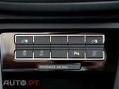 Volkswagen Sharan 2.0 TDI Confortline