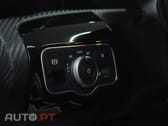 Mercedes-Benz A 200 Style