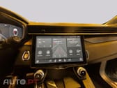 Lynk & Co 01 1.5i Plug-In Hybrid I.V.A DEDUTIVEL