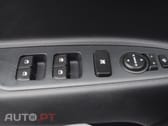 Kia Stonic 1.0 T-GDi Drive 7DCT
