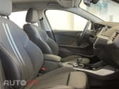 BMW 116 d Line Sport Auto