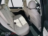 BMW X5 I.V.A DEDUTIVEL xDrive 45e 