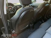 Fiat 500L 1.6 MTJ 120CV 7 LUG.