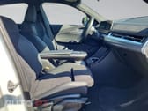 BMW iX2 eDrive20