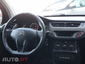 Citroen C3 1.1 Seduction