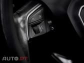 Audi A4 Avant ND