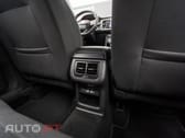 Seat Ateca 1.0 TSI Style
