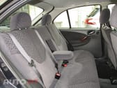 Rover 25 1.4 Classic 103cv Só 10.000KM