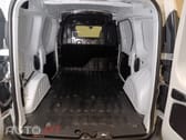 Renault Express 1.5 dCi