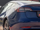 Tesla Model 3 Long Range Tração Integral
