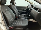 Dacia Duster 1.0 TCe ECO-G Prestige Bi-Fuel