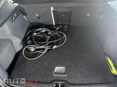 Volvo XC40 1.5 T4 PHEV Core
