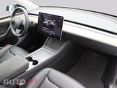 Tesla Model Y Performance AWD I.V.A DEDUTIVEL