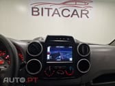 Citroen Berlingo 1.6 BLUEHDI GPS IVA DEDUTIVEL