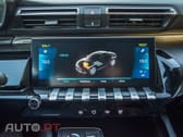 Peugeot 508 1.6 Hybrid Allure Pack e-EAT8
