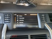 Land Rover Discovery Sport 2.0 TD4 HSE Luxury