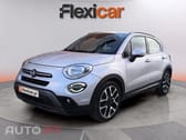 Fiat 500X 1.0 FireFly Cult