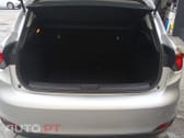 Fiat Tipo 1.3 M-Jet Pop