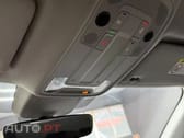 Audi Q3 1.4 TFSIe S-Line