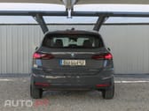 BMW 225 xe Active Tourer