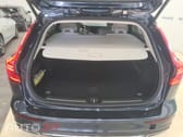 Volvo V60 2.0 D3 Inscription Geartronic