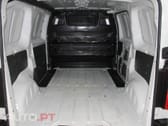 Citroen Jumpy 1.5 BlueHDi M