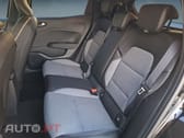 Renault Clio TCe 90 Techno