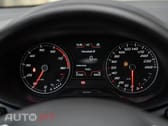 Seat Leon 1.0 EcoTSI Style S/S
