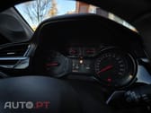 Opel Corsa 1.2 Business Edition