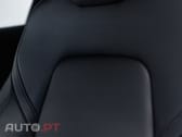 Tesla Model 3 Standard RWD Plus