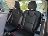 Volvo XC90 2.0 T8 PHEV Ultimate Dark AWD