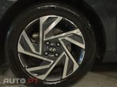 Hyundai i20 1.0 T-GDI Style Plus