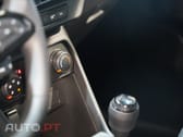 Dacia Jogger 1.0 ECO-G Essential
