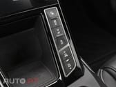 Jaguar I-Pace I.V.A DEDUTÍVEL EV400 S