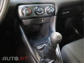 Toyota Yaris 1.0 Comfort