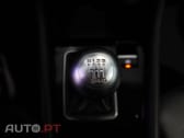 Jeep Compass 1.6 MultiJet Limited