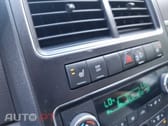 Dodge Journey 2.0 CRD R/T MTX