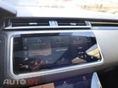 Land Rover Range Rover 2.0 P400e AWD Dynamic HSE