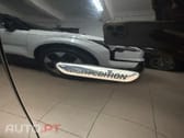 Mercedes-Benz C 220 d Station 9G-TRONIC AMG Line