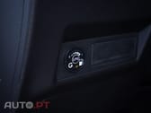Renault Captur 1.0 TCe Techno Bi-Fuel