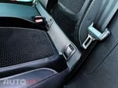 Renault Mégane 1.5 Blue dCi Intens